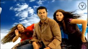 Ragheb Alama - Tab Leih (Official Music Video) / راغب علامة - طب ليه