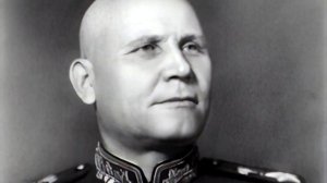 Маршал Жуков вагонами вывозил сокровища из Германии - правда или нет?