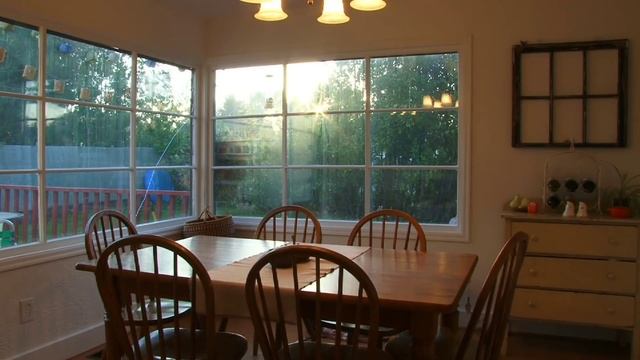 Сделайте так и деньги пойдут рекой в ваш кошелёк. смотреть онлайн