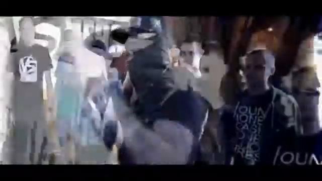 Billy Milligam - По питам смотреть онлайн