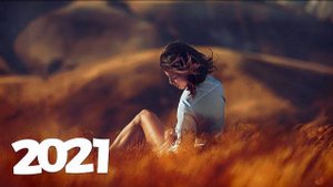 Summer Music Mix 2021 - Best Of Deep And Slap House Sessions Music Tropical Chill Out Mix By Magic