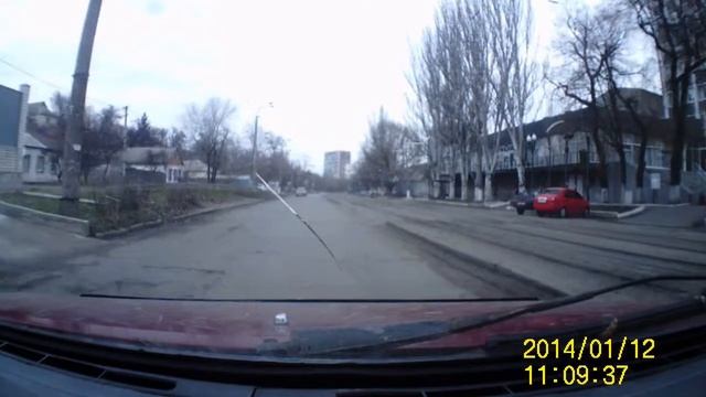 Посылка Aliexpress №1. Экшен камера из Китая за 42$ смотреть онлайн