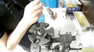 Ремонт форсунки BOSCH 0445120218 автомобиля MAN г.Нижневартовск