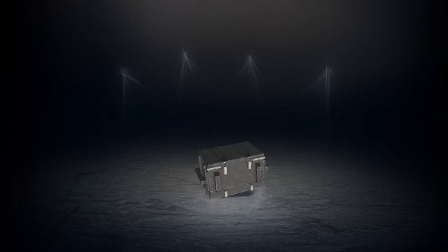 26 Немецких контейнеров WoTBlitz смотреть онлайн