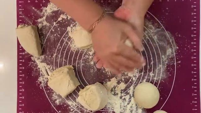 ЧУДУ С ТВОРОГОМ. ДАГЕСТАНСКОЕ БЛЮДО. ГОТОВИМ ДОМА.