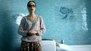 Как вывести лак для ногтей с одежды