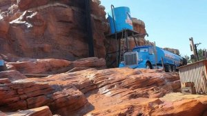 CARS ROAD TRIP DISNEYLAND PARIS 2021 ( PRÉS OUVERTURE 16 JUIN )