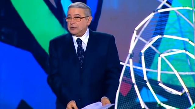 Е. Петросян - Бестолковый словарь