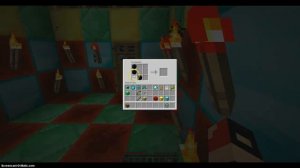 как сделать сундук и сундук эндера в minecraft