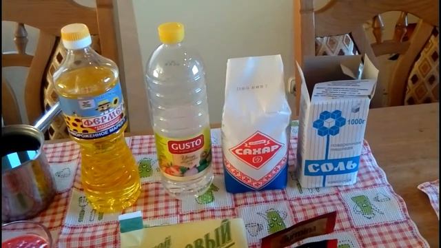 ЛЕЧО ИЗ ПЕРЦА. ЗАГОТОВКА НА ЗИМУ. Быстро и очень вкусно. смотреть онлайн