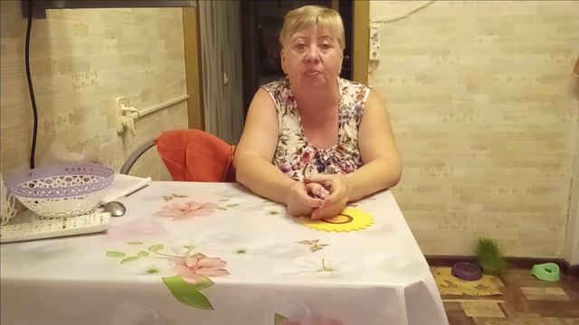 КРАТКО О СЕБЕ И МОЕЙ СЕМЬЕ