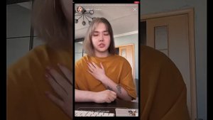 Анастазис рассталась с Лешой.// сторис «meowqq th»