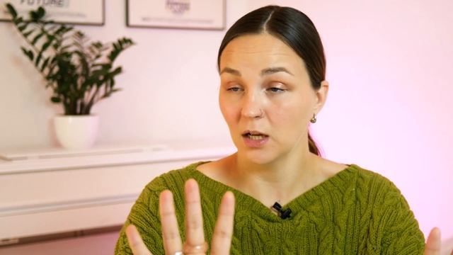 Как побороть ТОКСИКОЗ? Моя история и ТОП-5 лайфхаков в борьбе с токсикозом смотреть онлайн