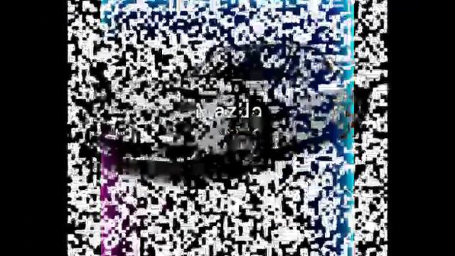 Nfs Underground all cars in real life. смотреть онлайн