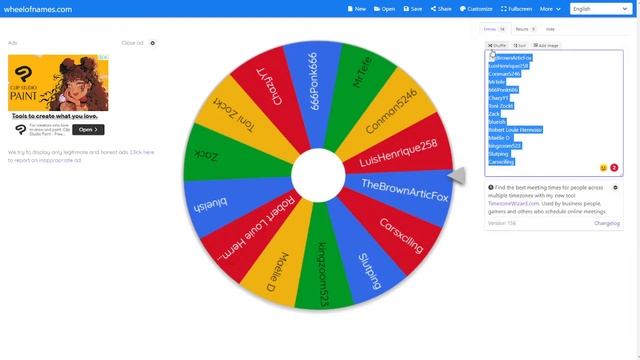 ROBLOX | SYNAPSE X KEY GIVEAWAY | 6K SUBSCRIBER SPECIAL смотреть онлайн