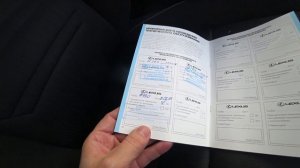 Зачем Лексус NX200, если есть Тойота РАВ4? История одного подбора и сделки.