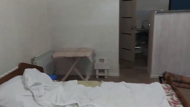 Едем на автомобиле в КРЫМ 2021?НА МОРЕ! Проезжаем ПЛАТНЫЕ дороги?Ночлег в Краснодаре.Икеа - Адыгея