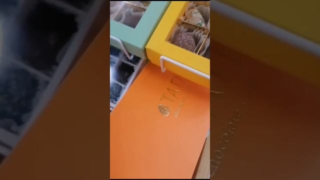 VID-20230925-WA0004.mp4