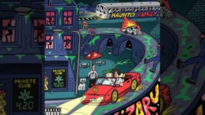 18. KIZARU - Никаких причин