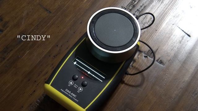 Top 10 DAS-ANC Spirit Box Sessions смотреть онлайн