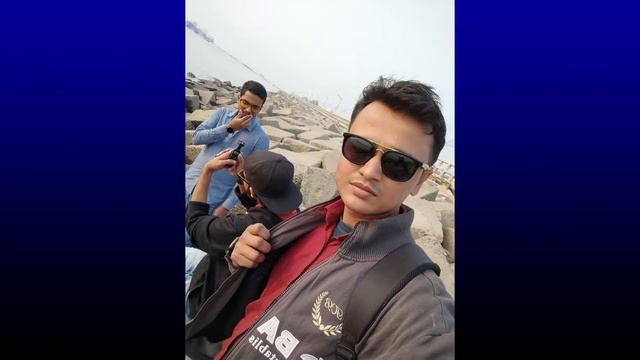 Mi 11 Full review in Bangla || দাম অনুযায়ী ঠিক আছে? смотреть онлайн