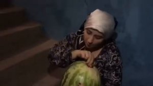 Салима расулова