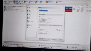 ★★이뮬(emule) 설치, 서버 접속, 구체적 사용법 2
