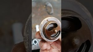 помпа на шибаура п 15 ф.сравнение,установка.