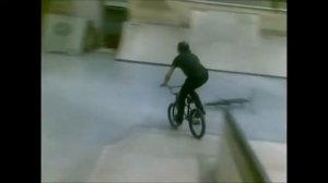 Люди уроды или история одного человека Кастрюлин ПРОфайл