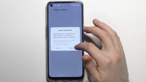 Как установить собственную мелодию звонка в телефон Oppo A53s