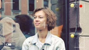 Апноэ - остановка дыхания. Почему начинается апноэ?