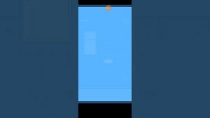 спрятанная игра мамой 1 часть