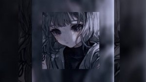 (Speed up) WILLOW - Wait a Minute!