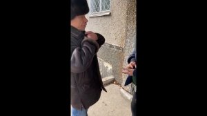 ОЛЕГ МОНГОЛ НАШЁЛ СЕБЕ НЕВЕСТУ