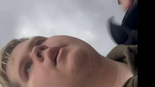 Работаю в Яндекс Еде / Сравнение с доставкой смотреть онлайн