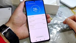 Redmi Note 13, 8/256, NFC, Snapdragon 685, 5000 mAh, Camera 108. Знакомимся!