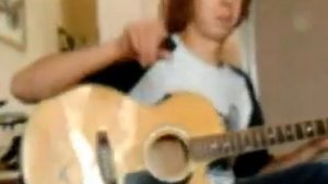 Сыс - Я просыпаюсь (Наутилус Пампилус Cover).mp4