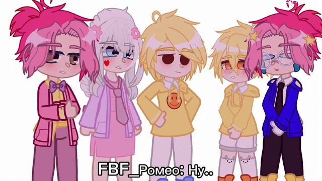 ♥️Червовая масть встречает свои альтернативные версии.✨ смотреть онлайн