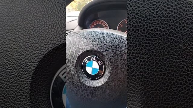 Как получать в жизни все что захочешь? #личныефинансы