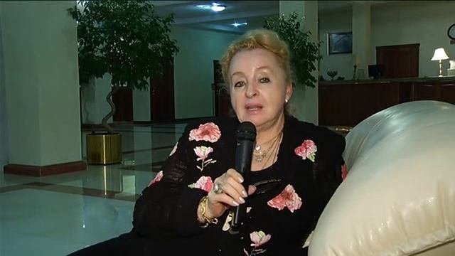 Присвоение имени Святослава Николаевича Федорова клинике 