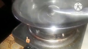 Пассат Ауди Гольф проверка термостата.