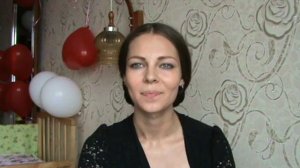 Послеродовая палата / Нахождение в роддоме / Подробности