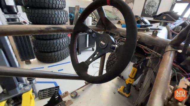 Adding TUTD Sport shift to the 6L80 6L90 смотреть онлайн