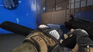 ШКОЛЬНИК РАЗБИЛ СВОЙ КОМП ИЗ-ЗА ИГРЫ!!!!