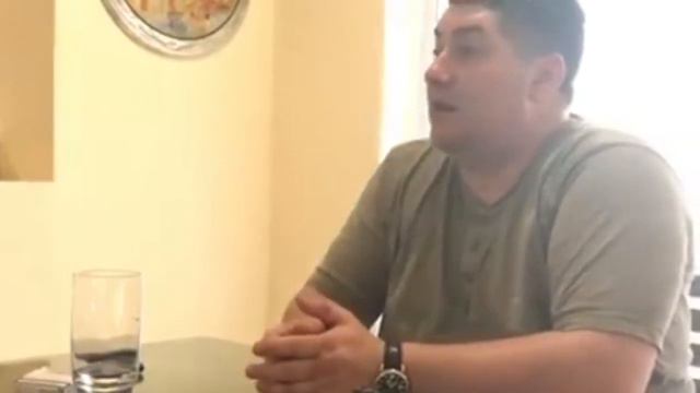 Судьбоанализ Липот Сонди и Григорий Попов