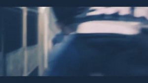 БОЕВИК ЗАТОЧЕНИЕ САМЫЙ ЛУЧШИЙ