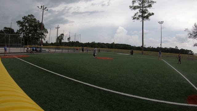 KickBall Game 3 part 2 смотреть онлайн