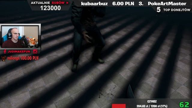 FAR CRY 3 #9 - KOŃCZYMY GRĘ! смотреть онлайн