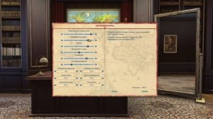 Tropico 4 - Обзор