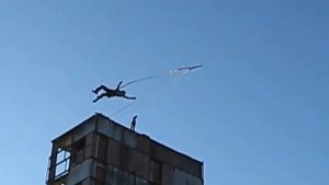 Наро-Фоминский район, Московская область